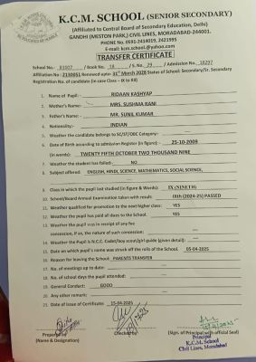 Riddan Kashyap
Riddan Kashyap
Keywords: Riddan Kashyap